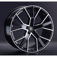 Replay MR267 10x22 5*112 Et:56 Dia:66,6 BKF