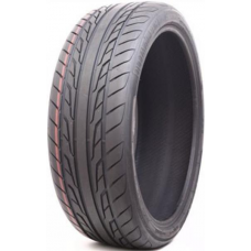 Delmax ULTIMA SPORT 245/45R20 103W