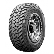 Sailun TERRAMAX M/T 33/12,5R15 108Q