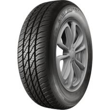 Кама Grant (НК-241) 185/60R14 82H