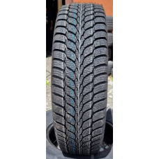 Кама Alga SUV (HK-532) без шипов 185/75R16 97T