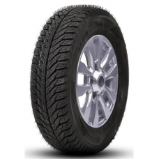 Кама Alga (НК-531) без шипов 185/60R14 82T
