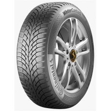 Continental WinterContact TS 870 225/50R17 98V