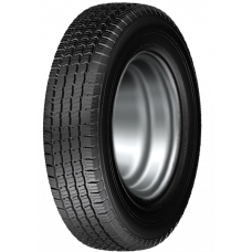 Волтайр RF-309 185/75R16 104/102Q