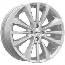 iFree Андерсен 7x17 4*100 Et:41 Dia:60,1 Нео-классик