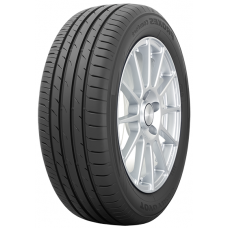 Toyo PROXES Comfort 235/50R19 99W