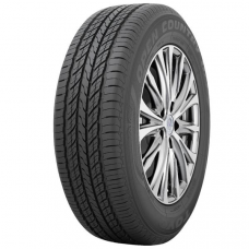 Toyo Open Country U/T 255/55R18 109V