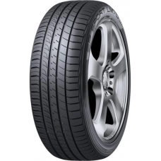 Dunlop sp sport lm705w 215/45R16 86V