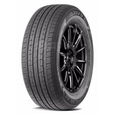 Arivo Traverso ARV H/T 225/65R17 102H