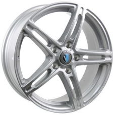 VENTI 1518 6x15 4*98 Et:40 Dia:58,6 SL