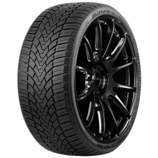 Arivo Winmaster ProX ARW 3 225/55R18 98H