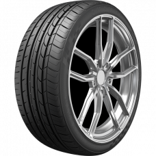 Dynamo Street-H MU02 275/45R19 108Y