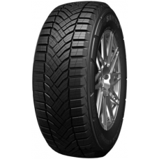 Sailun COMMERCIO 4 SEASONS 225/75R16 121/120R