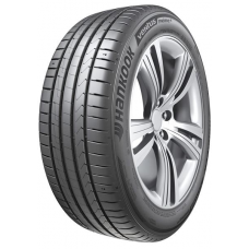 Hankook K135A Ventus Prime 4 SUV 225/55R19 99V