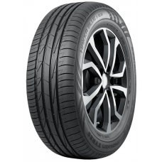 Nokian Tyres Hakka Blue 3 SUV 235/55R18 100V