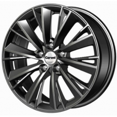Carwel Кивиристи 7x17 5*112 Et:45 Dia:57,1 GR