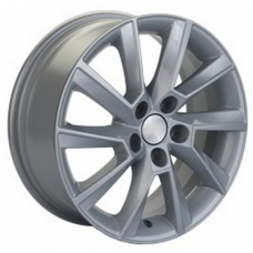 Carwel Сатурн 6x15 5*100 Et:40 Dia:57,1 GRT