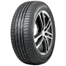 Nokian Tyres Hakka Blue 3 215/45R17 91W