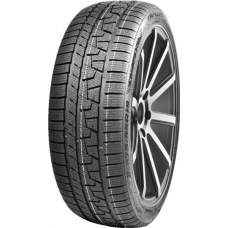 Aplus A702 225/55R19 103V