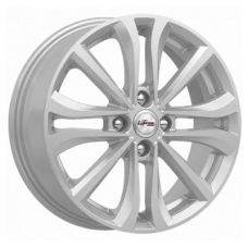 iFree Панган 6x16 4*100 Et:45 Dia:54,1 Нео-классик