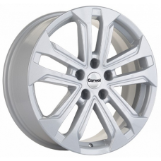 Carwel Куж 1803 7x18 5*114,3 Et:50 Dia:67,1 SLT