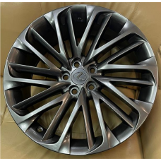 Replica FR LX491 8x20 5*114,3 Et:30 Dia:60,1 HB