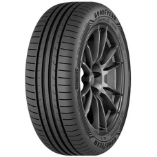 GoodYear Eagle Sport 2 185/65R15 88H