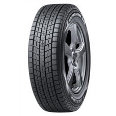 Dunlop Winter MAXX SJ8 265/65R18 114R