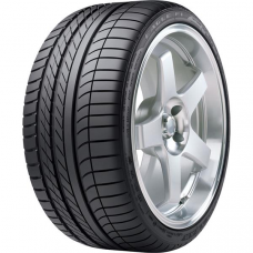 GoodYear Eagle F1 Asymmetric 265/40R20 104Y