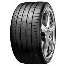 GoodYear Eagle F1 SuperSport 295/30R21 102Y