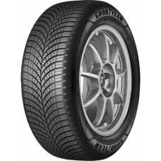 GoodYear Vector 4Seasons GEN-3 SUV 265/50R19 110W