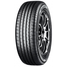 Yokohama BluEarth-XT AE61 235/50R18 97V
