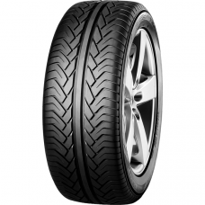 Yokohama Advan S/T V802 275/50R20 113W RunFlat