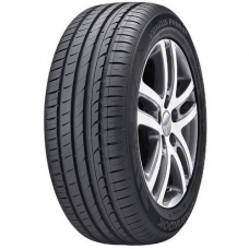 Hankook Ventus Prime2 K115 255/45R18 103H