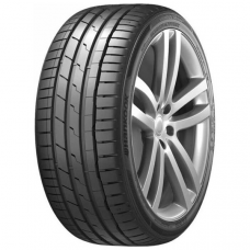 Hankook Ventus s1 evo 3 K127 205/55R19 97V