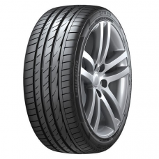 Laufenn S-FIT EQ (LK01) 195/50R15 82V