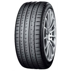 Yokohama Advan V105W 315/35R20 110Y