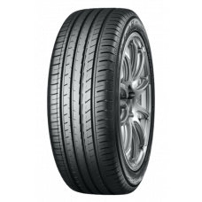 Yokohama BluEarth-GT AE51H 225/45R18 91V