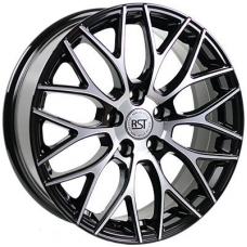RST R137 7x17 5*114,3 Et:35 Dia:67,1 BD