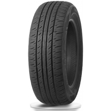 Massimo Aquila A1 215/65R16 98H