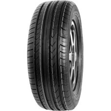 Onyx NY-901 205/50R17 93W
