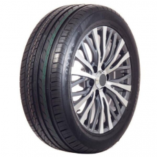 Onyx NY-HP187 215/60R17 96H
