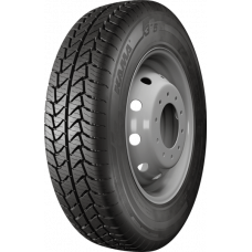 Кама 365 LT 195/FullR14 106/104R