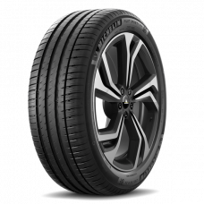 Michelin PILOT SPORT 4 SUV 315/30R23 111Y