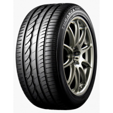 Bridgestone Turanza ER 300 225/55R17 97Y RunFlat