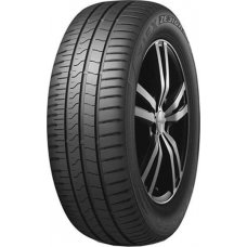 Falken Ziex ZE310A Ecorun 215/60R16 95V