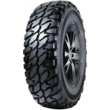 Torque Tires MT701 265/70R17 121/118Q