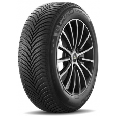 Michelin Crossclimate 2 215/40R18 89V