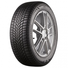 Bridgestone Weather Control A005 Evo 205/55R16 94V