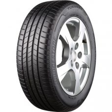 Bridgestone TURANZA T005 215/55R17 98H